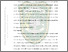 [thumbnail of BAB III.pdf]