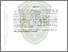 [thumbnail of ABSTRAK.pdf]