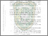 [thumbnail of KATA PENGANTAR.pdf]