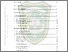 [thumbnail of DAFTAR ISI.pdf]