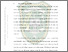 [thumbnail of BAB I.pdf]
