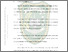 [thumbnail of BAB II.pdf]