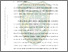 [thumbnail of BAB III.pdf]
