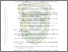[thumbnail of DAFTAR PUSTAKA.pdf]