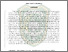 [thumbnail of B. Abstrak.pdf]