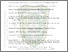 [thumbnail of K. Daftar Pustaka.pdf]