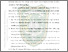 [thumbnail of C. Kata Pengantar.pdf]