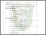 [thumbnail of D. Daftar Isi.pdf]
