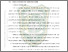 [thumbnail of F. BAB II.pdf]