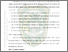 [thumbnail of G. BAB III.pdf]