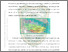 [thumbnail of H. BAB IV.pdf]