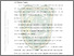 [thumbnail of F. BAB 2.pdf]