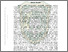 [thumbnail of B. ABSTRAK.pdf]