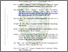 [thumbnail of K. DAFTAR PUSTAKA.pdf]