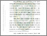 [thumbnail of C. KATA PENGANTAR.pdf]