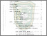 [thumbnail of D. DAFTAR ISI.pdf]