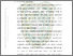 [thumbnail of E. BAB I.pdf]