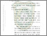 [thumbnail of F. BAB II.pdf]