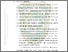 [thumbnail of G. BAB III.pdf]