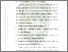 [thumbnail of H. BAB IV.pdf]
