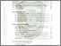 [thumbnail of DAFTAR ISI.pdf]
