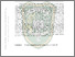 [thumbnail of ABSTRAK.pdf]