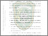 [thumbnail of KATA PENGANTAR.pdf]