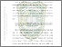 [thumbnail of BAB I.pdf]
