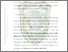 [thumbnail of BAB II.pdf]