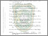 [thumbnail of DAFTAR PUSTAKA.pdf]