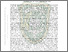 [thumbnail of 2 Abstrak Ok.pdf]