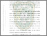 [thumbnail of 3 KATA PENGANTAR.pdf]