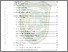 [thumbnail of 4 DAFTAR ISI.pdf]