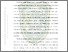 [thumbnail of BAB I.pdf]