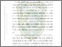 [thumbnail of BAB II.pdf]