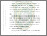 [thumbnail of BAB III.pdf]