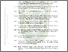 [thumbnail of DAFTAR PUSTAKA.pdf]