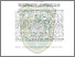 [thumbnail of 1 ABSTRAK.pdf]