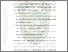 [thumbnail of 2 KATA PENGANTAR.pdf]