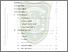 [thumbnail of 3 DAFTAR ISI.pdf]