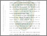 [thumbnail of BAB I.pdf]