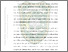 [thumbnail of BAB II.pdf]