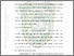 [thumbnail of BAB III.pdf]