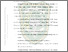 [thumbnail of BAB IV.pdf]