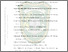 [thumbnail of daftar_pustaka.pdf]