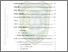 [thumbnail of daftar_isi.pdf]