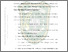 [thumbnail of kata_pengantar.pdf]