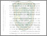 [thumbnail of bab1.pdf]