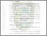 [thumbnail of bab2.pdf]