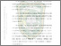 [thumbnail of bab3.pdf]